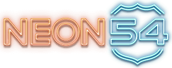 Neon54